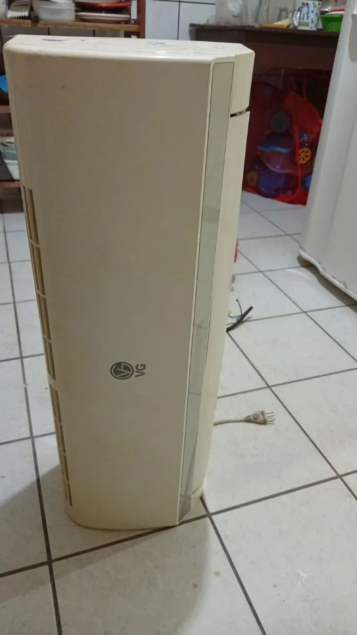 Vendo central - Foto 3