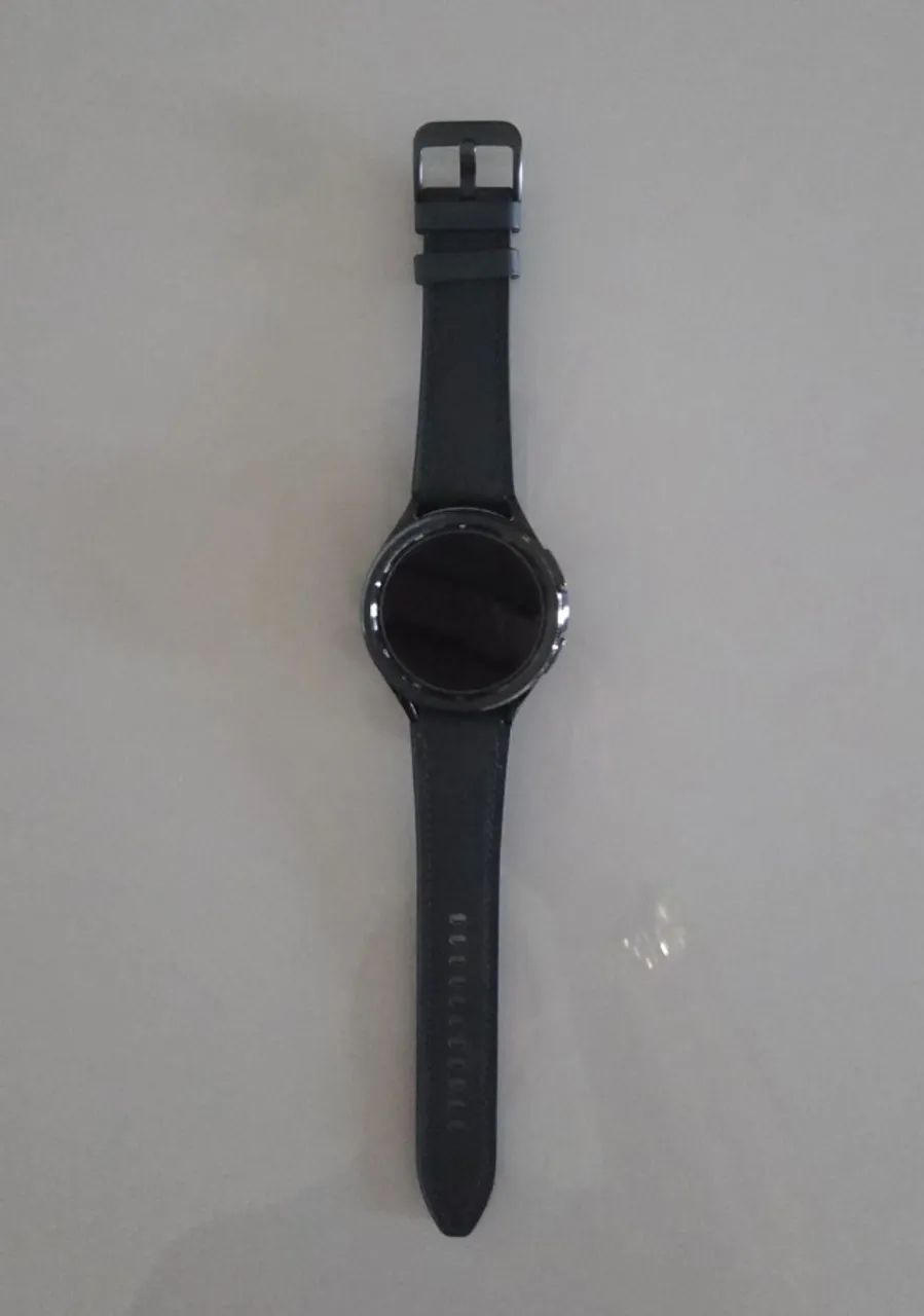 Samsung Galaxy Watch 6 Classic 47mm Lte  - Foto 2