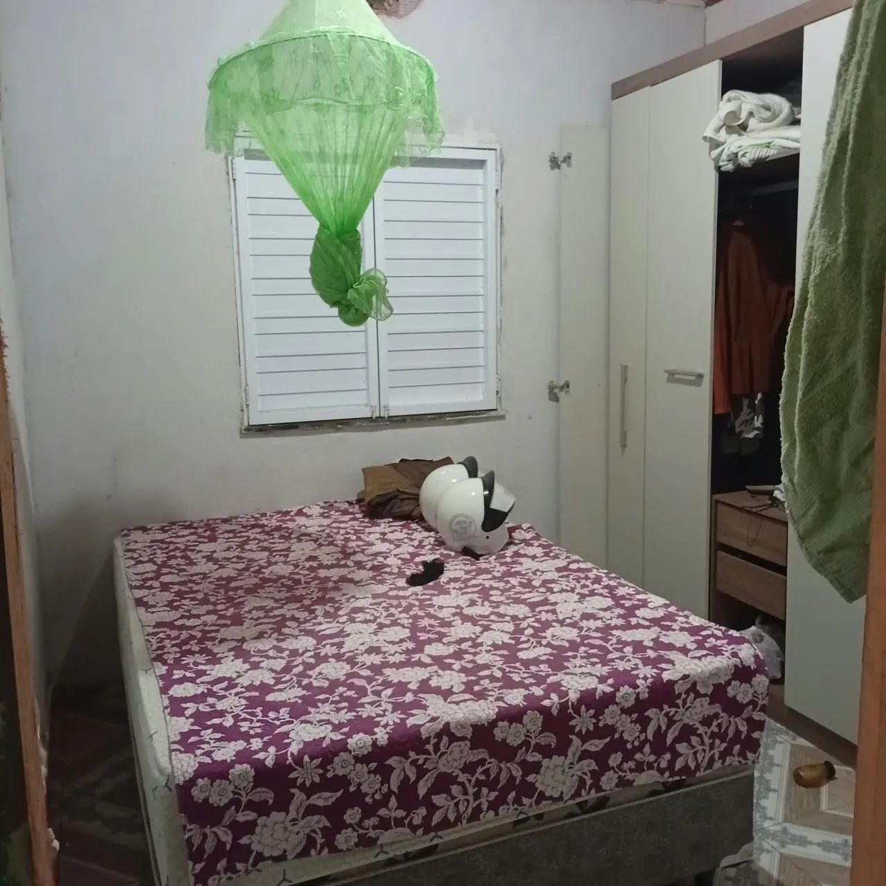 Vendo ou troco chácara  - Foto 2