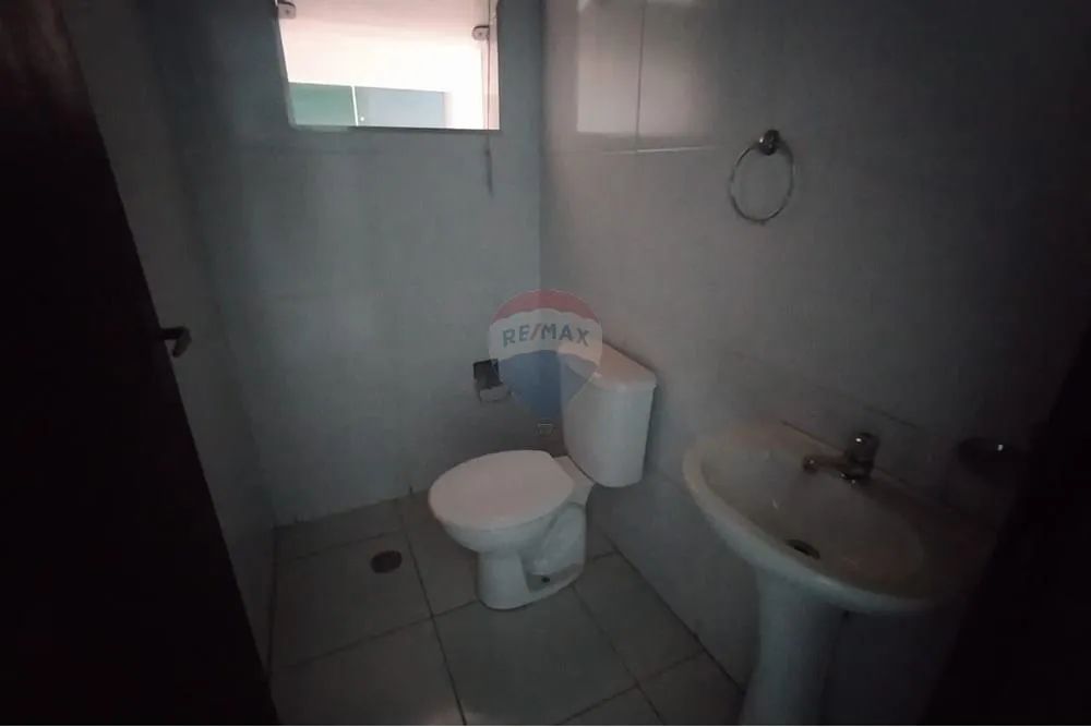 Excelente salão comercial para locação na Av. Itapark - Foto 2