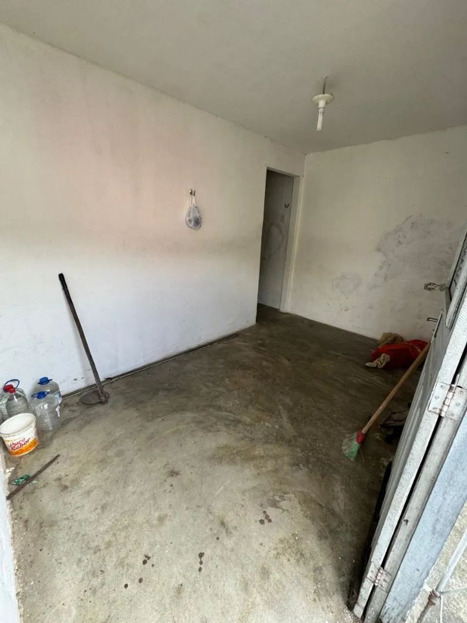 VENDE SE CASA - Foto 4