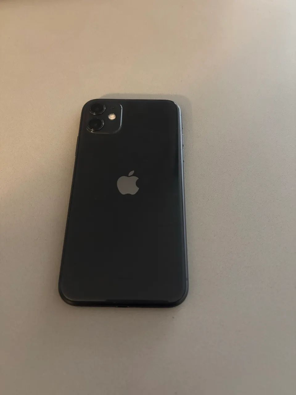 iPhone 11 128 GB ÚNICO DONO