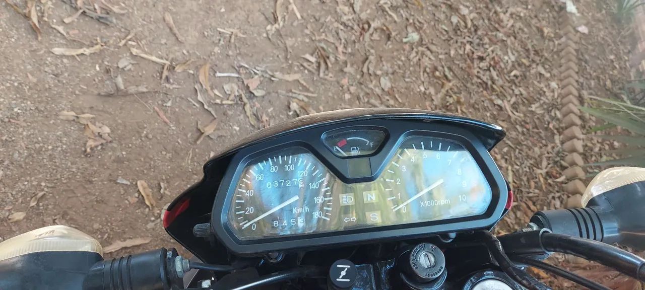 VENDO OU TROCO  - Foto 4