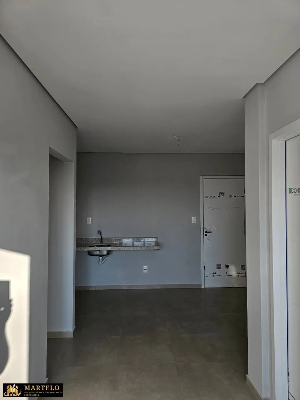 Vendo Flat - Foto 5