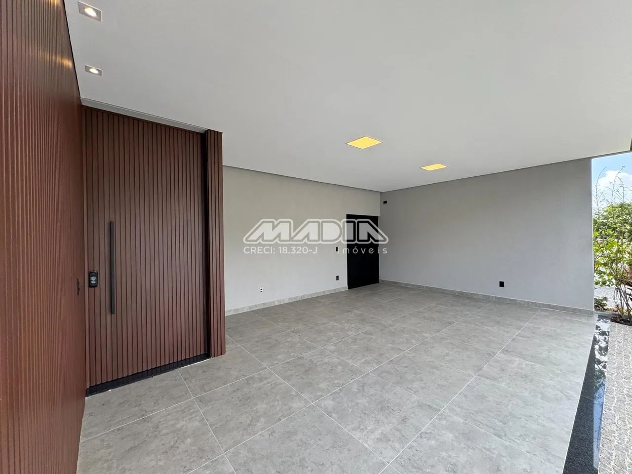 Casa térrea no condomínio Zurich Dorf - Foto 3