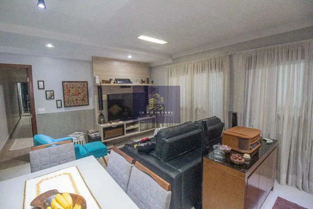 Casa Sobrado para alugar!!! - Foto 7