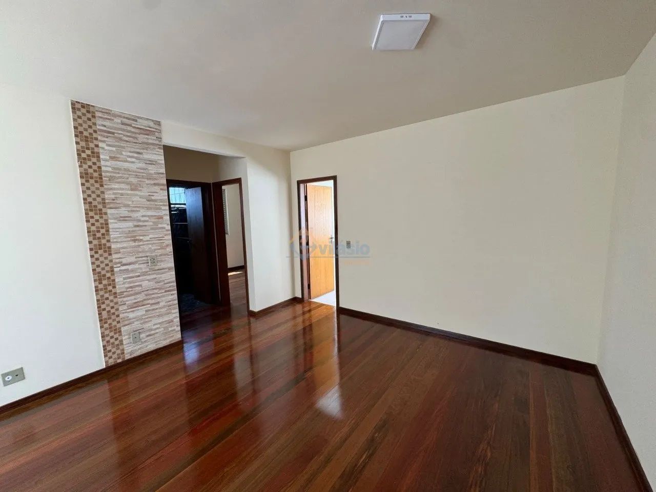 Apartamento 02 qtos - Santa Rosa - Foto 3