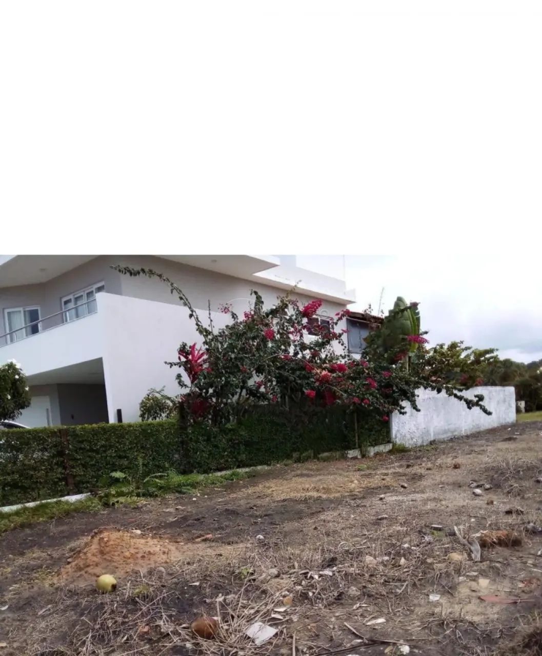 Terreno Plano 450m² - Condomínio Angra de Ipioca - Foto 5