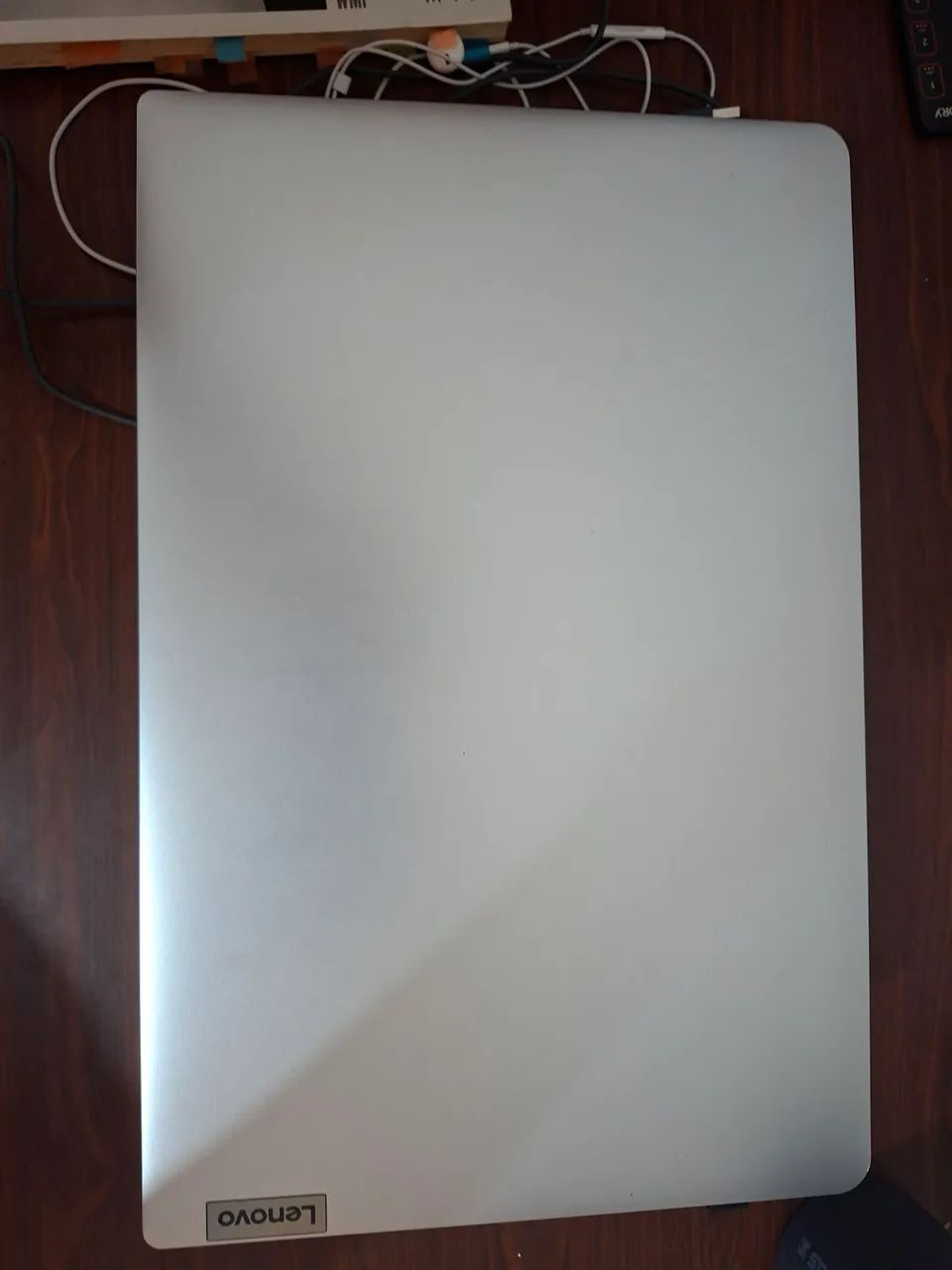 Notebook Lenovo IdeaPad 1. IntelCore i3. - Foto 2