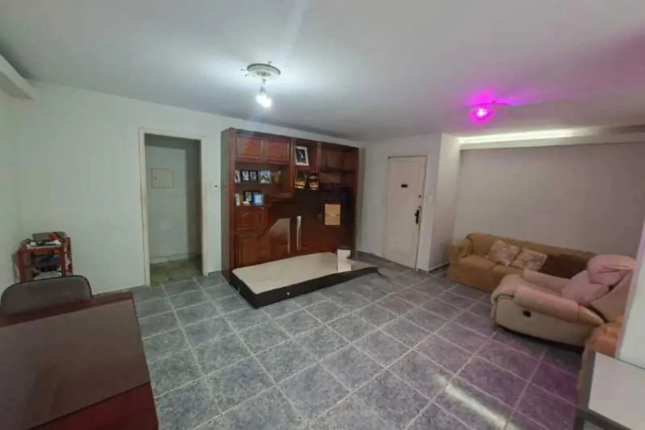 Apartamento : / Residencial / Botafogo - Foto 4