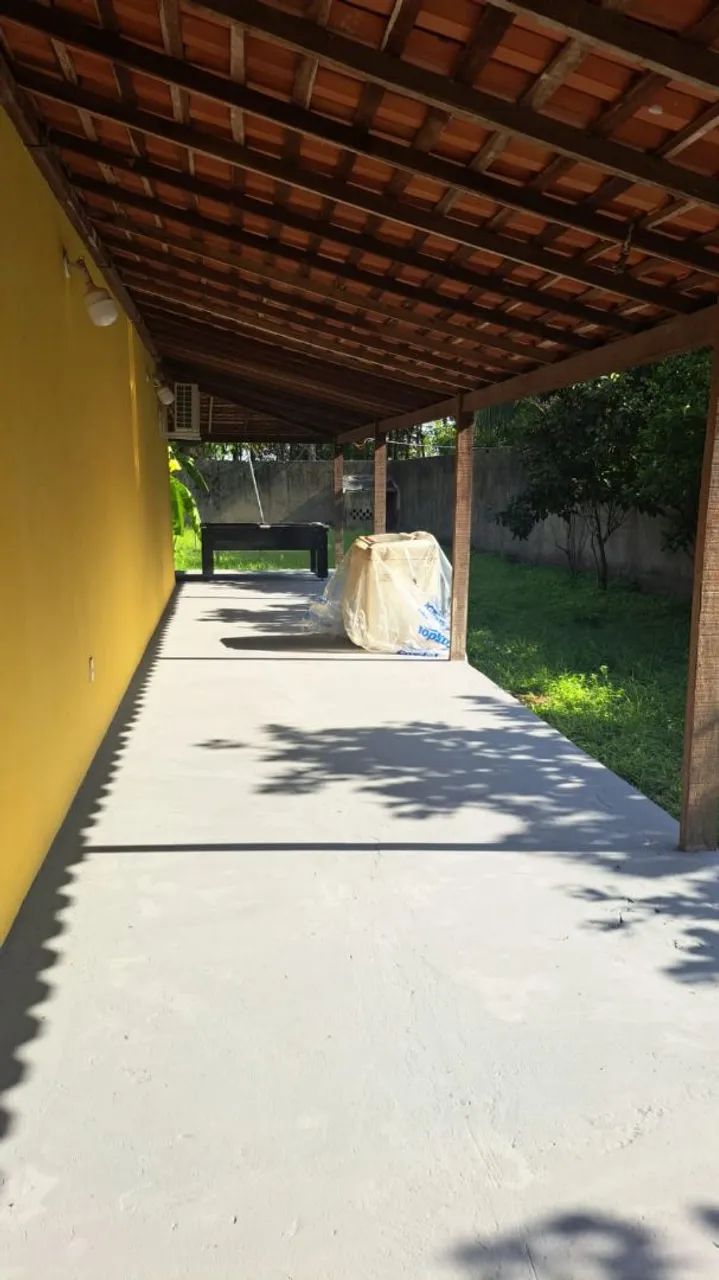 Chácara Rosário MA  - Foto 5