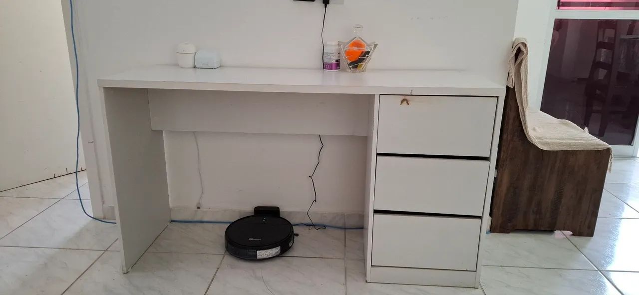 Escrivaninha - Foto 3
