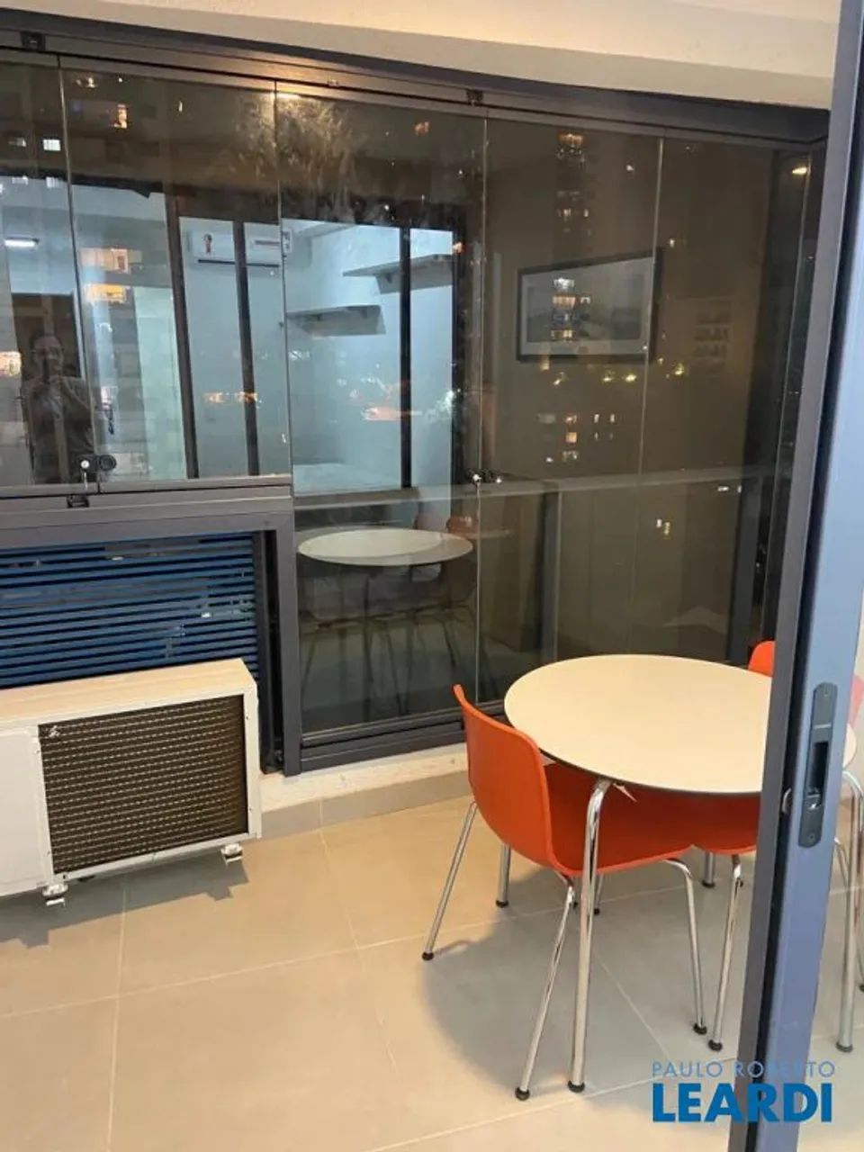 APARTAMENTO - PINHEIROS - SP - Foto 2