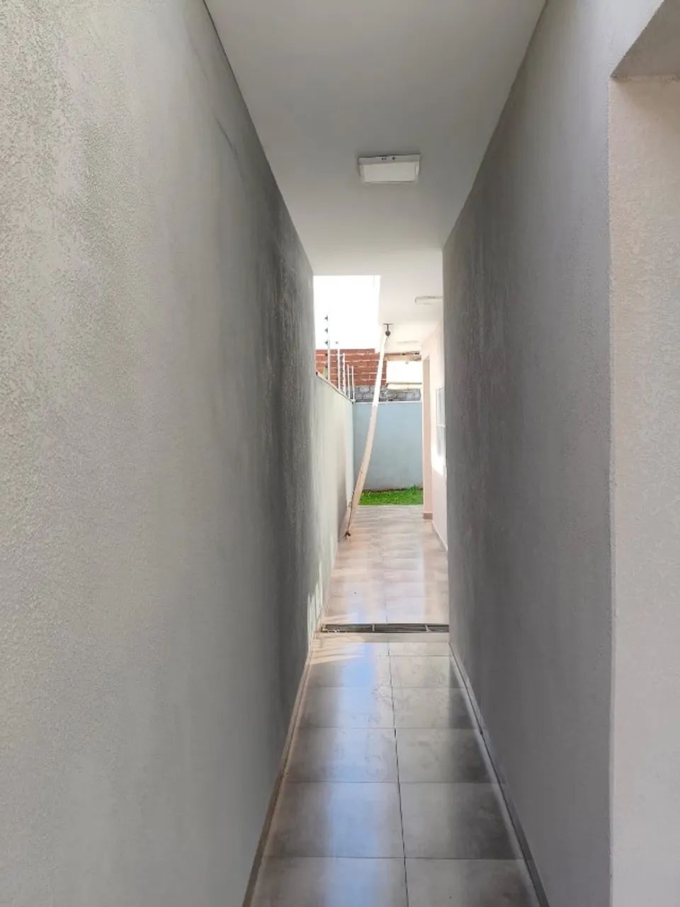 Casa Jd Munique  - Foto 4