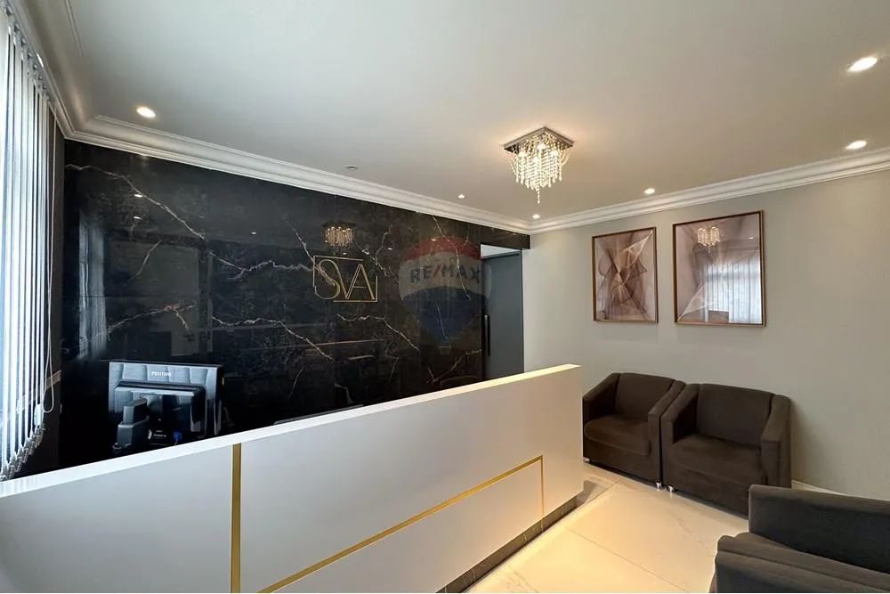 Sala Comercial para Locação  Bairro Copacabana  SC - Foto 3
