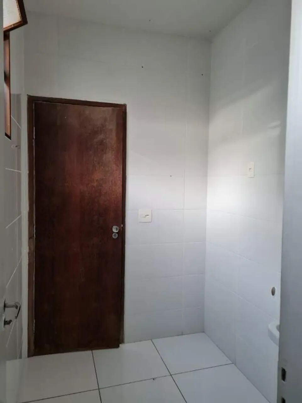 AP 03 QUARTOS, SUITE, 01 VAGA DE GARAGEM - SEM ELEVADOR - Foto 3