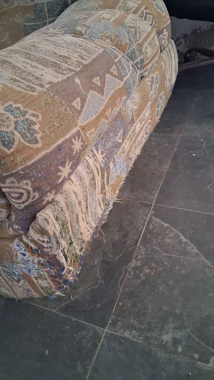 Ótima oportunidade  - Foto 2