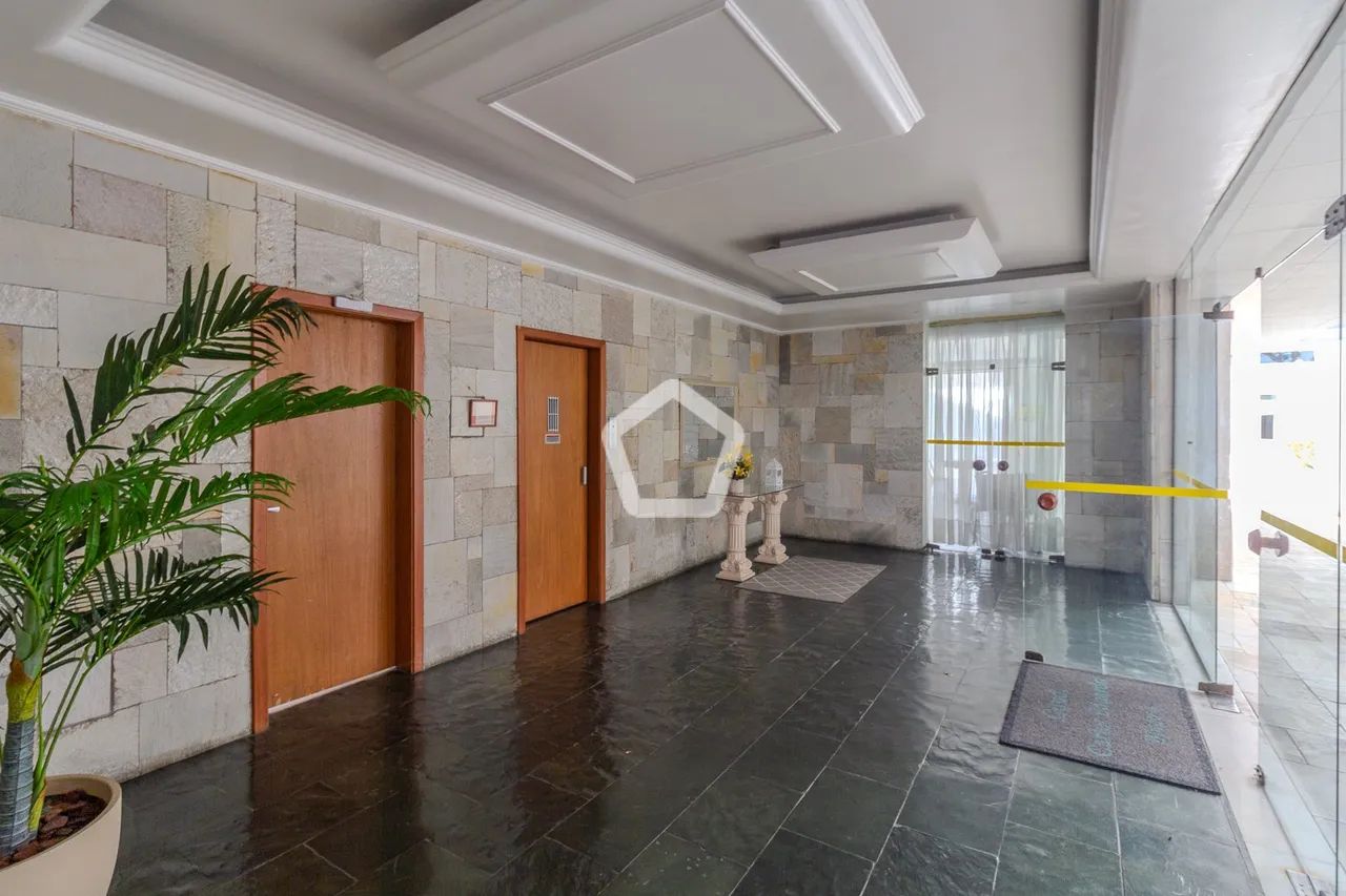 Apartamento à venda com 85m² no Bosque da Saúde - Foto 2