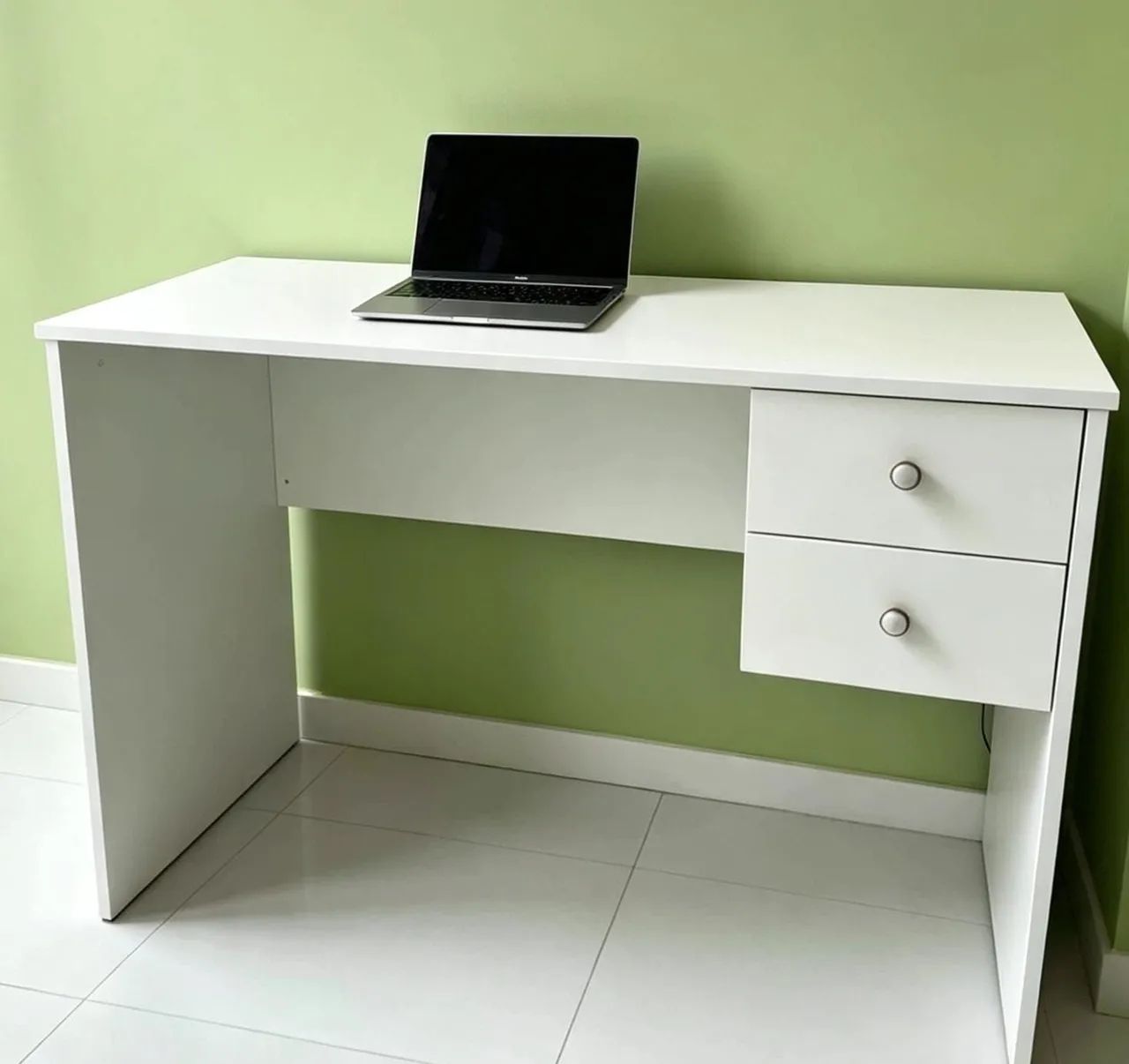 Mesa em mdf