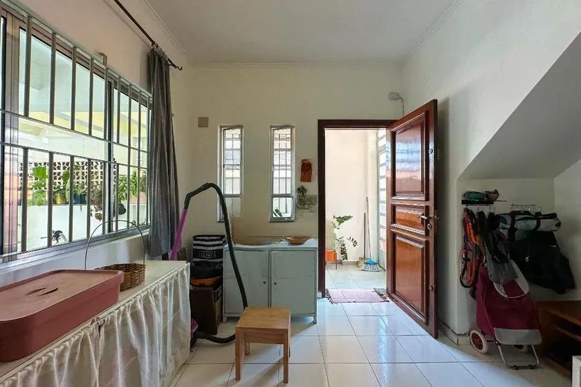 Casa à Venda - Vila Leopoldina, 3 Quartos, 288 m2 - Foto 5