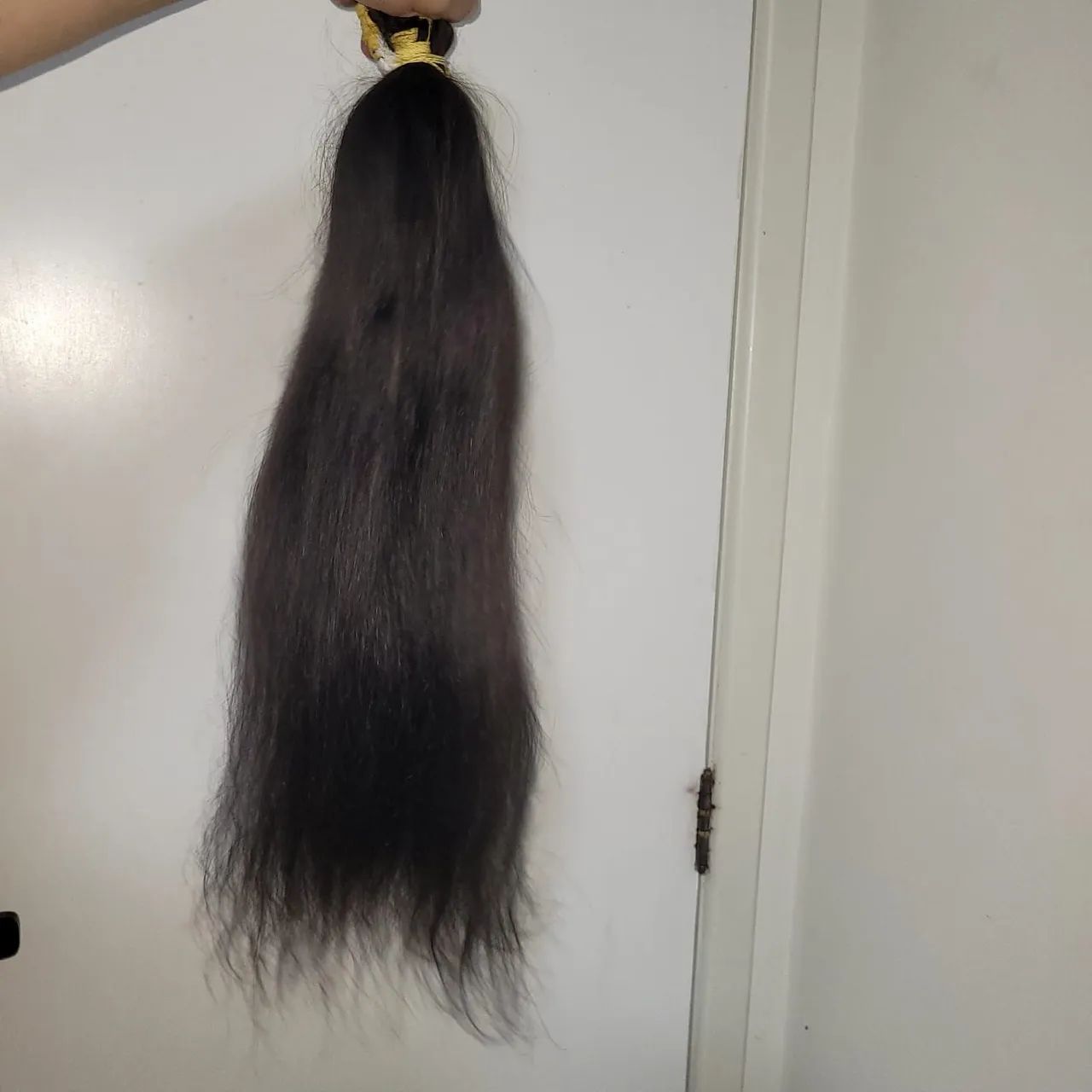 Mega hair  - Foto 4