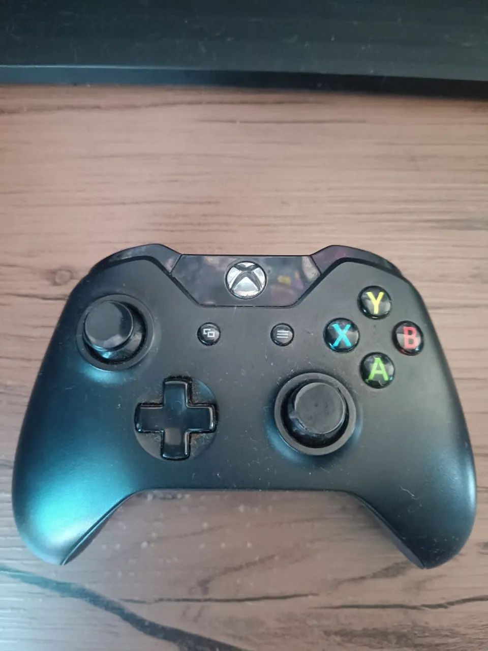 Xbox One + Controle + Sensor Kinect - Foto 2