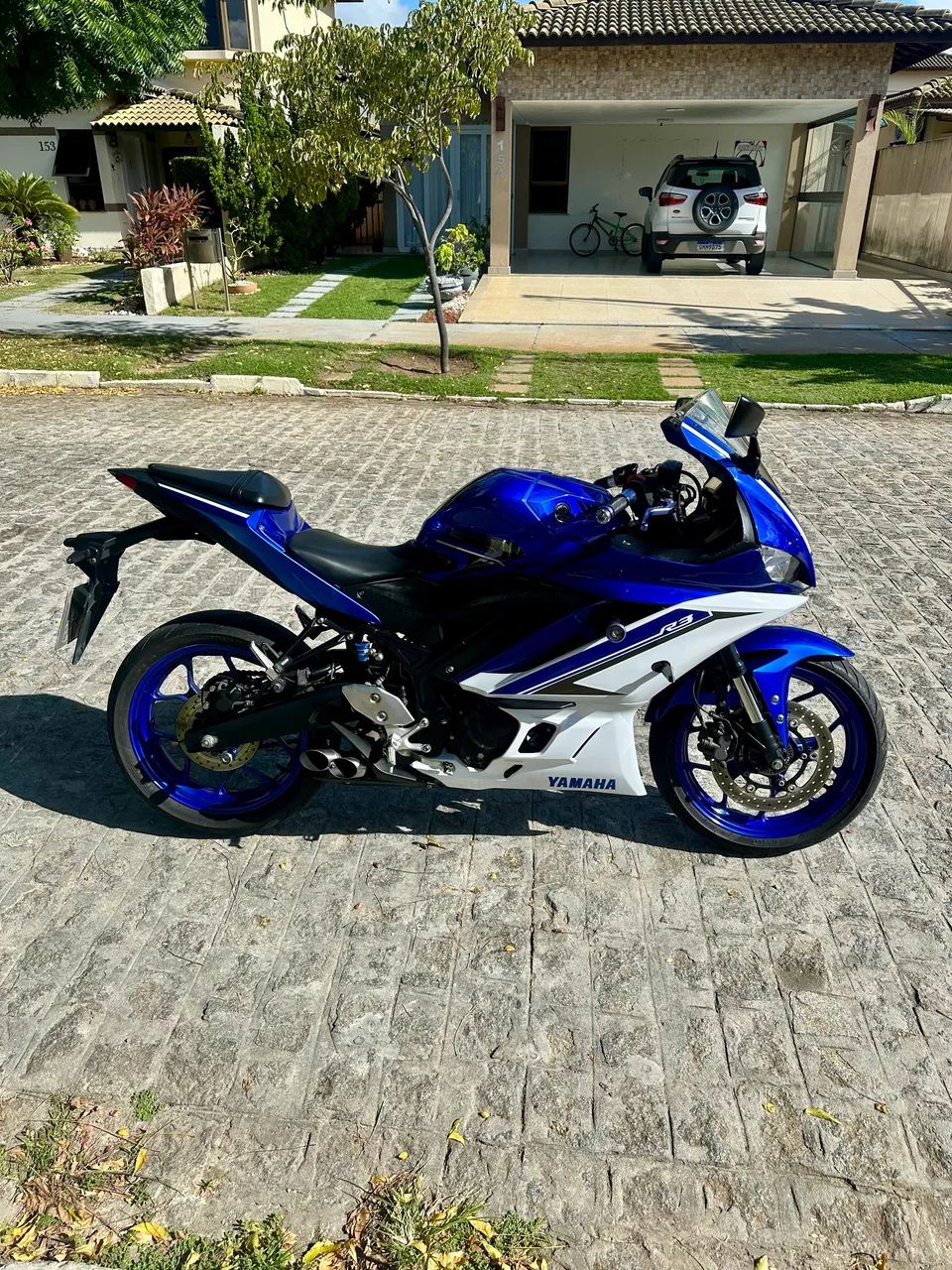 R3 2021 - Foto 2