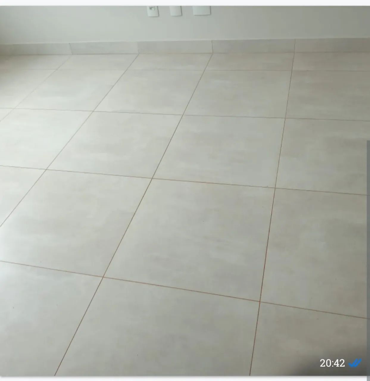Aluga-se apartamento - Foto 2
