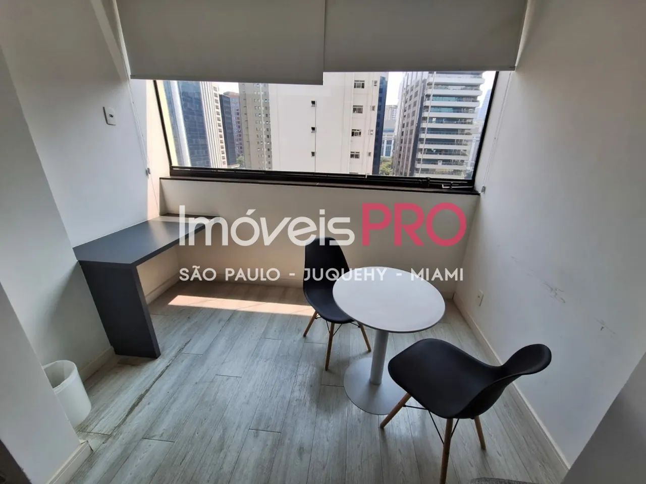 Apartamento, Vila Olímpia - São Paulo - Foto 3