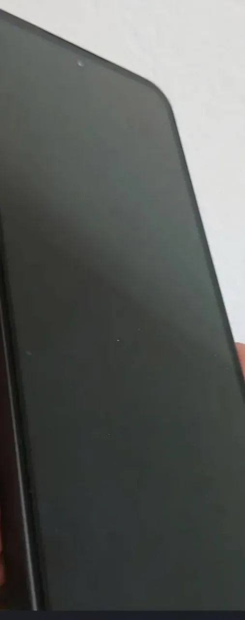 Samsung A36 256 gb - Foto 2