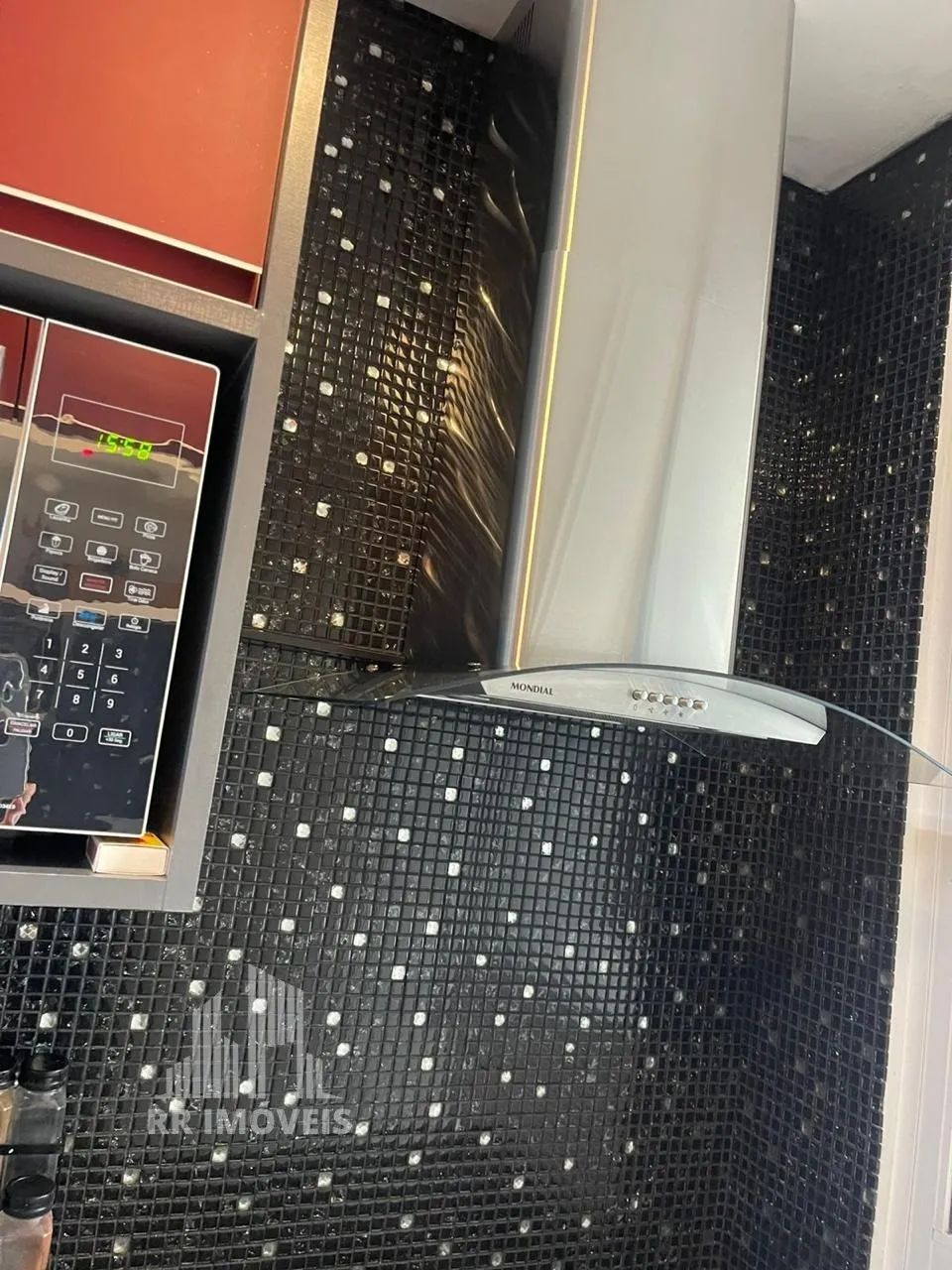 RR9111 Apartamento 81m² CONDOMÍNIO ROYAL PARK - OPORTUNIDADE - 2 Dorms 2 Vagas - Barueri,  - Foto 9