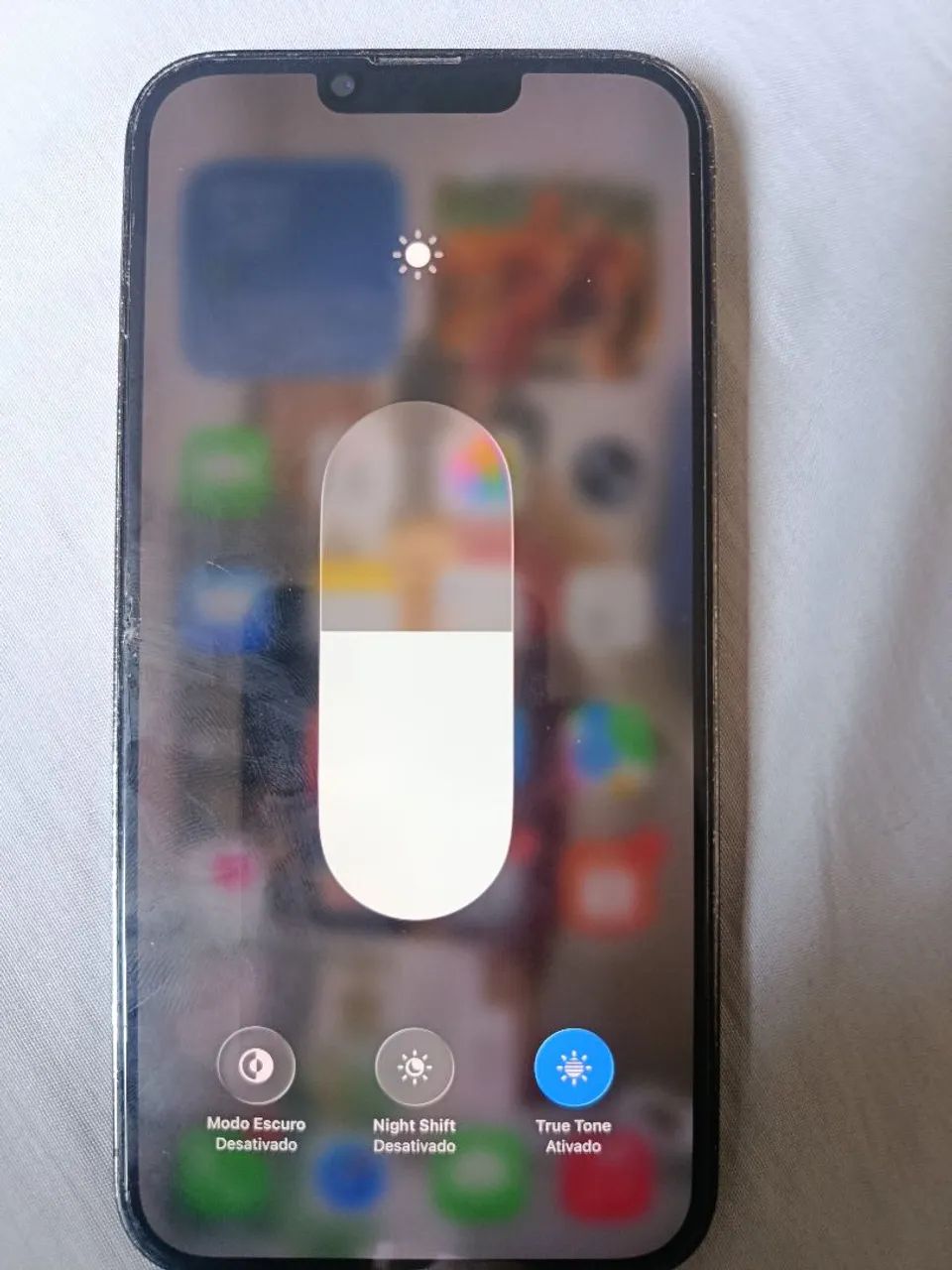iPhone 13 PRO MAX 128GB - Foto 2