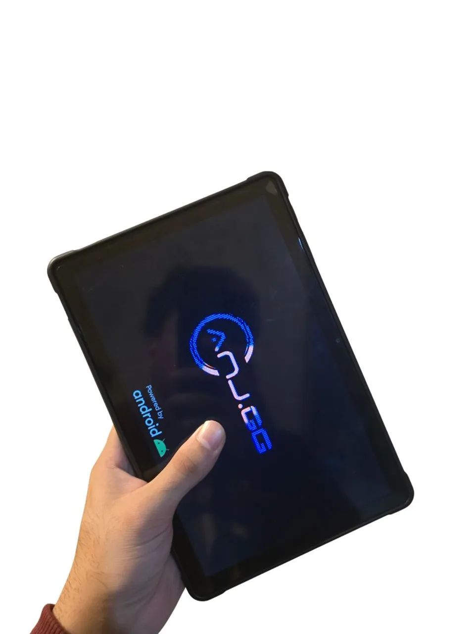 Tablet 128gb/6gb - Foto 2