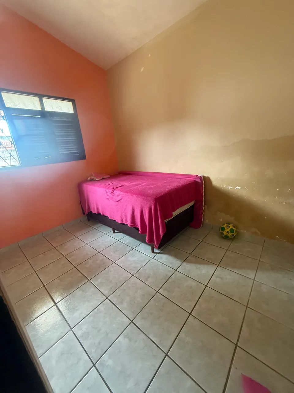 Casa solta Rangel 3 quartos - Foto 4
