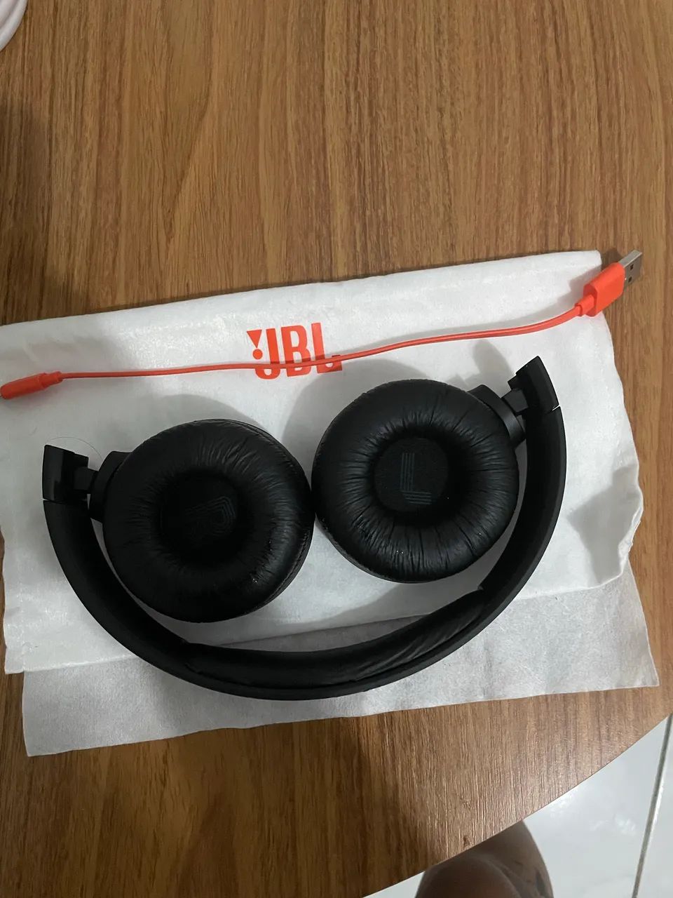 Fone jbl original  - Foto 3
