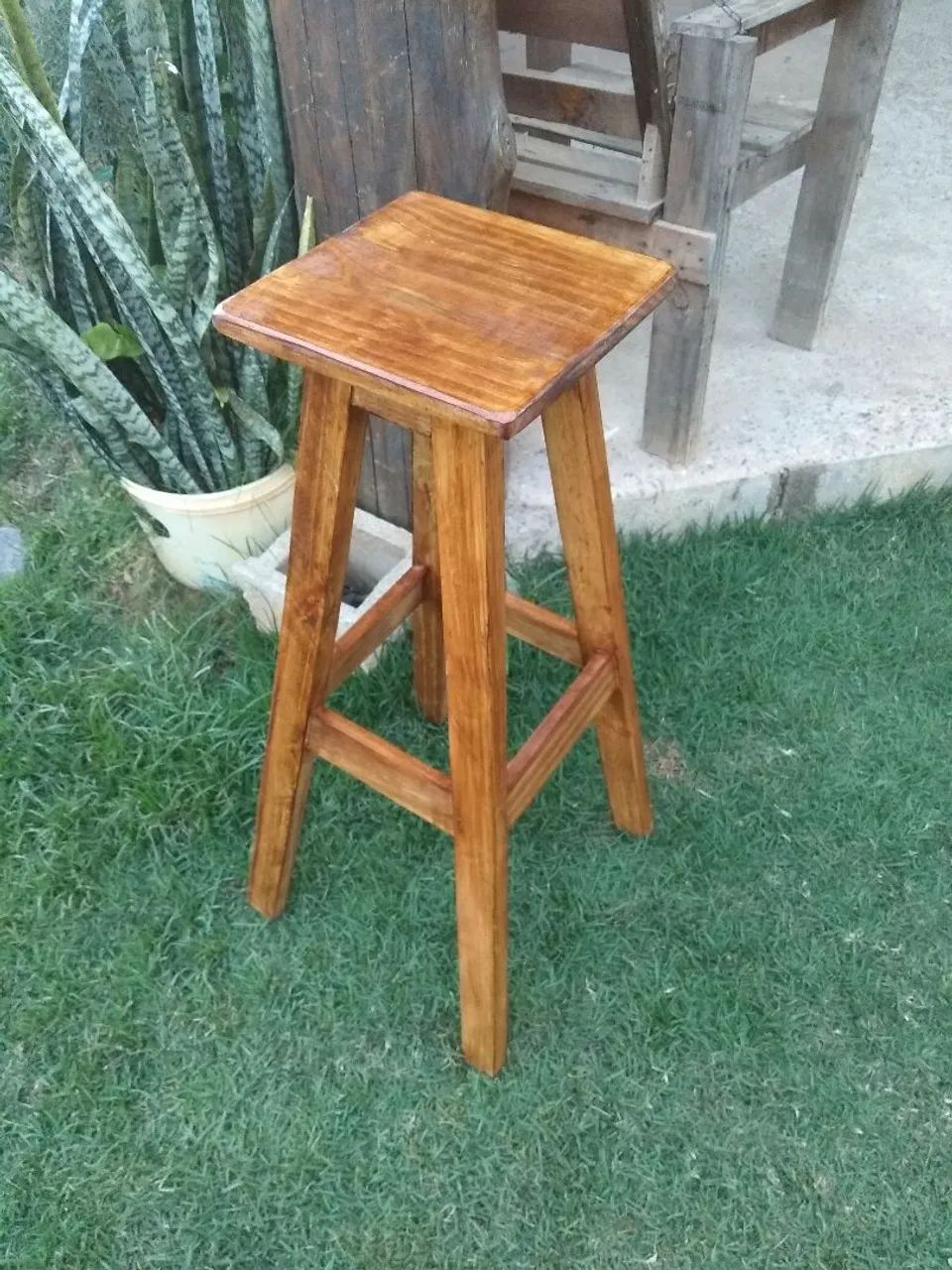 Banquetas  - Foto 4