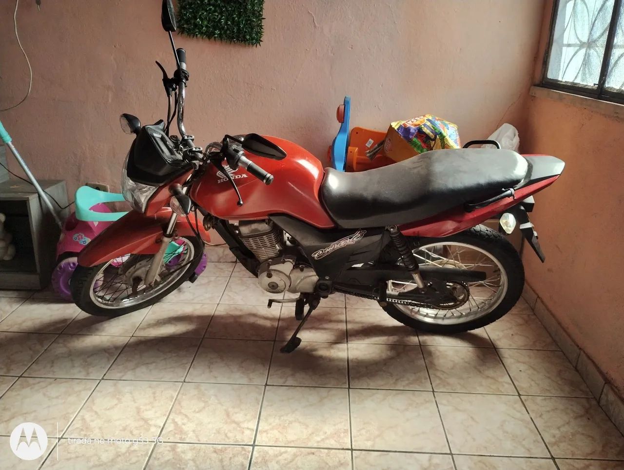Vendo  - Foto 5