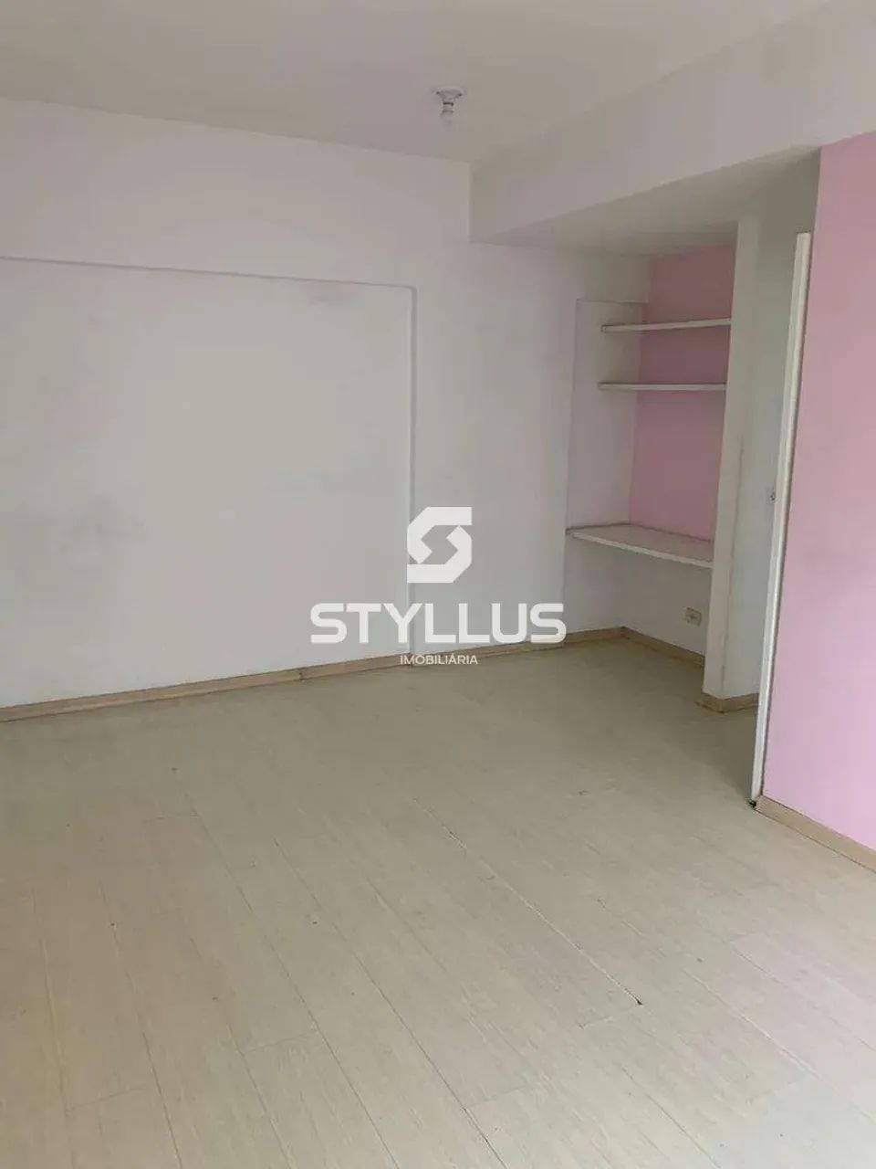 Vila da Penha | Apartamento 2 quartos, sendo 1 suite - Foto 7