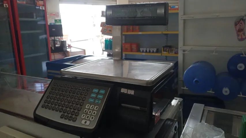 Equipamentos Comerciais Seminovos - Itatiba/SP - Prontos para uso! - Foto 3
