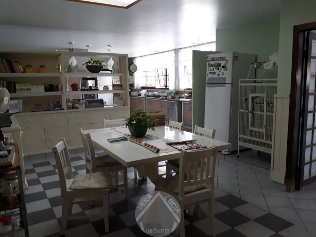 ESPAÇO E SEGURANÇA EM COMUNHÃO COM A NATUREZA - Foto 4