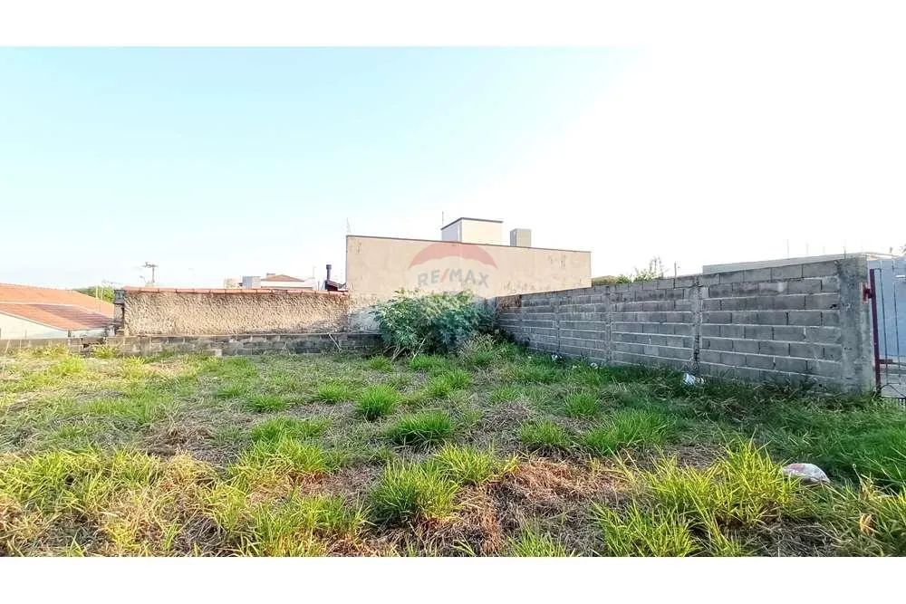 Ótimo Terreno com topografia plano - Foto 2