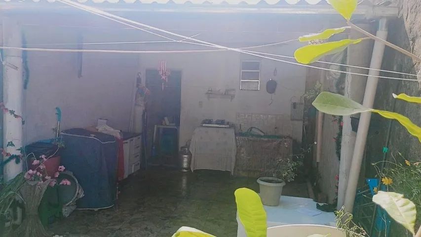 Casa - Foto 4