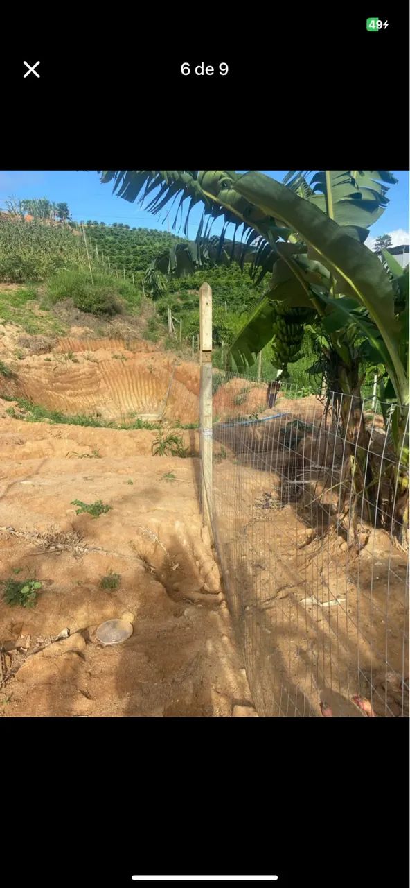  *  - Foto 2