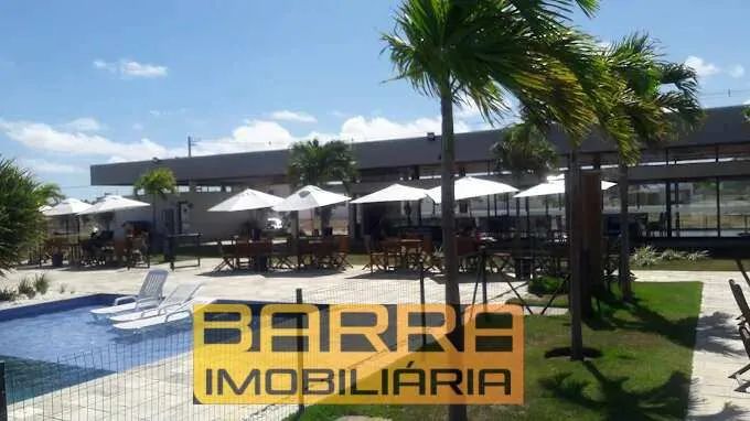 Vendo lote no Cond. Terras do Alphaville 2 - Foto 2