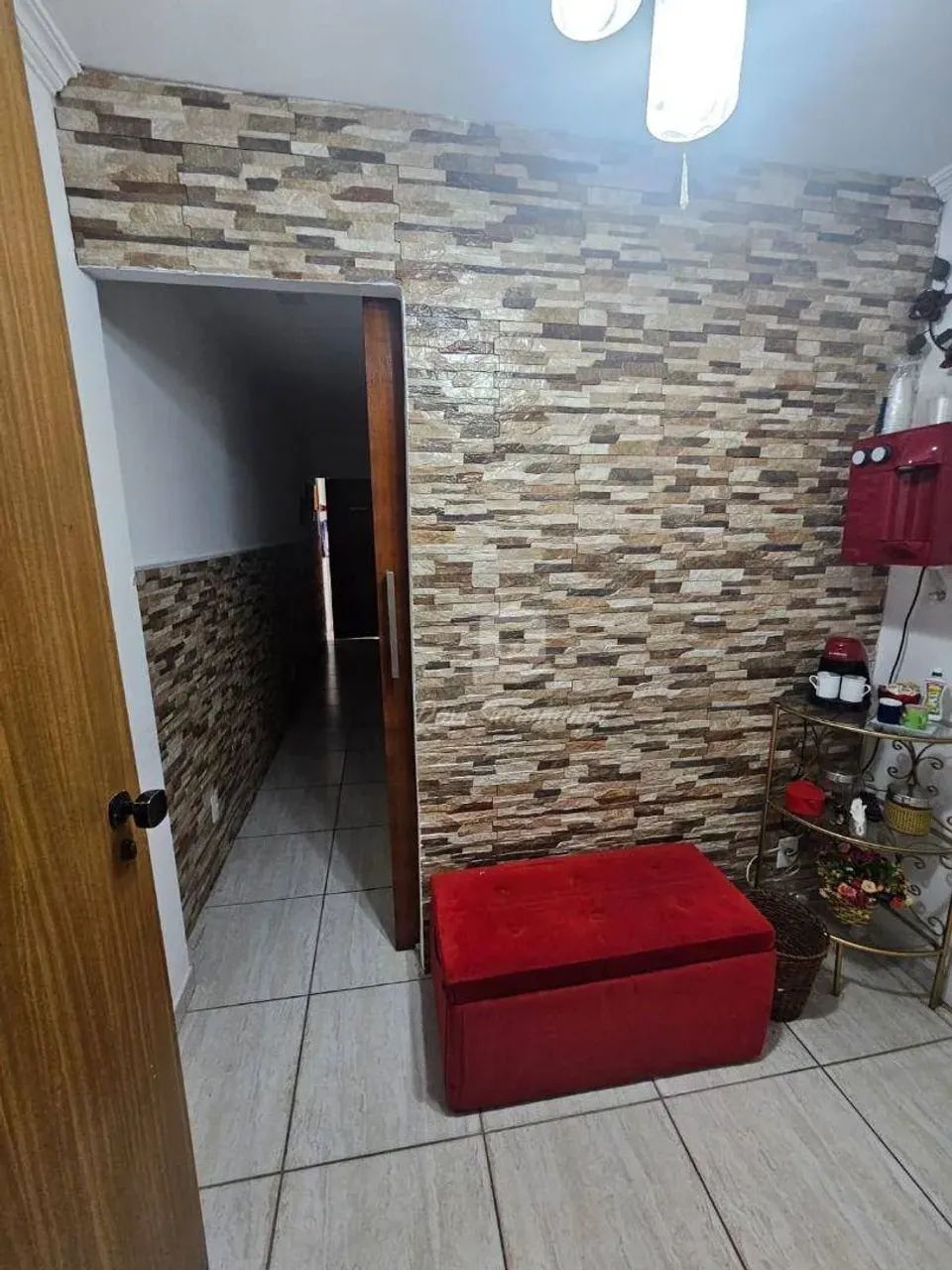 Sala Comercial à Venda no Centro de Niterói - Foto 5