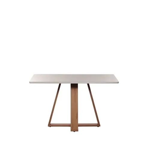 Mesa de jantar 4 lugares Avena