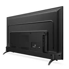 Gabinete Tampa Traseira TV AOC 43S5195/78G - usada - Foto 2