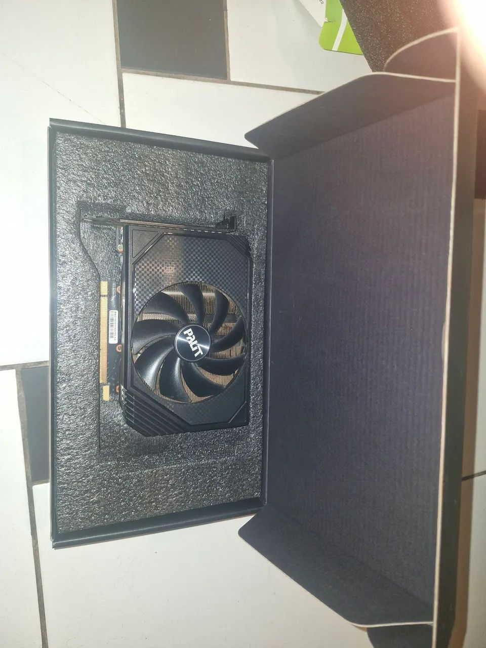Rtx 3060 12gb