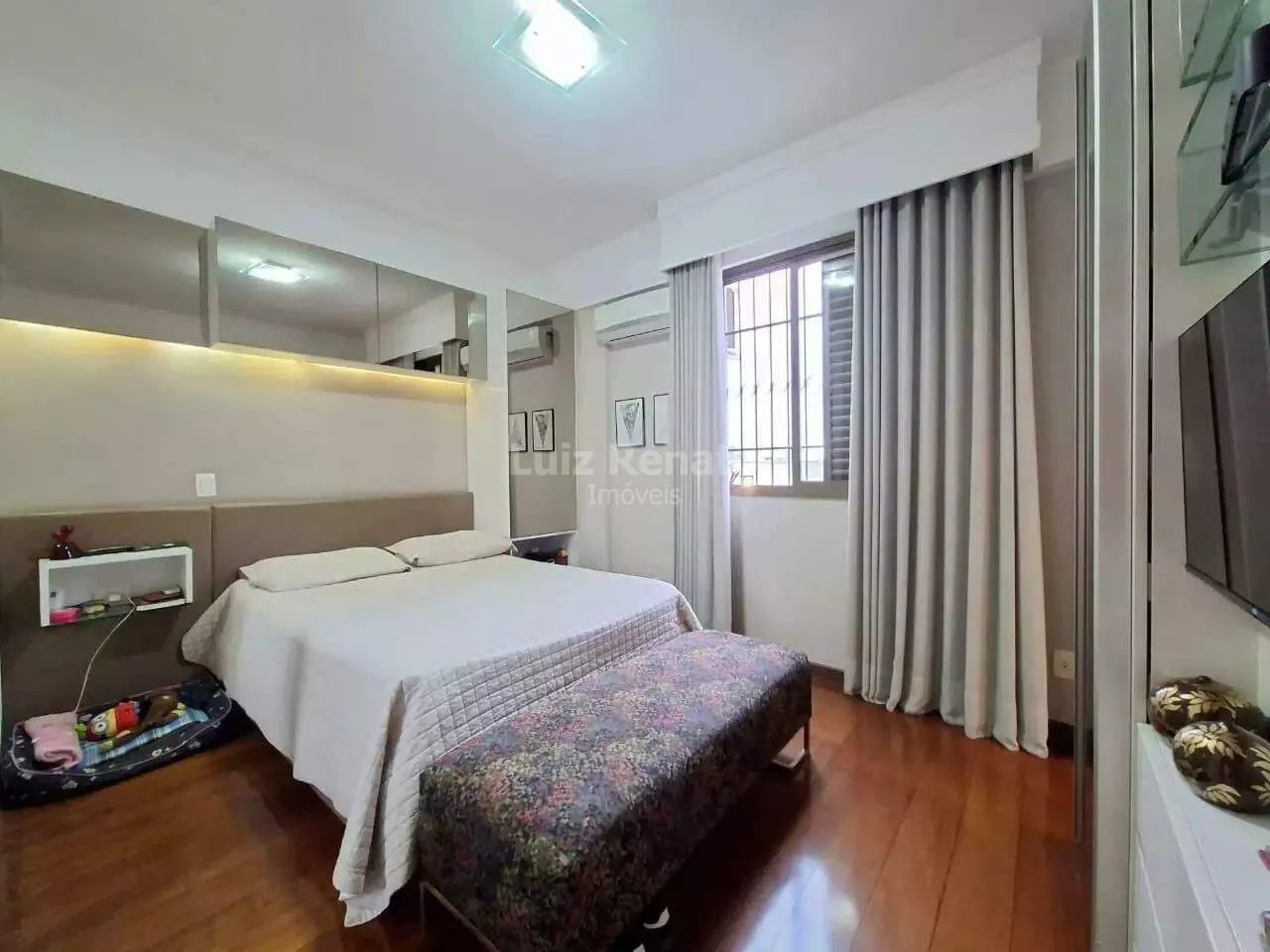 Área privativa à venda no bairro Cidade Nova - Foto 12