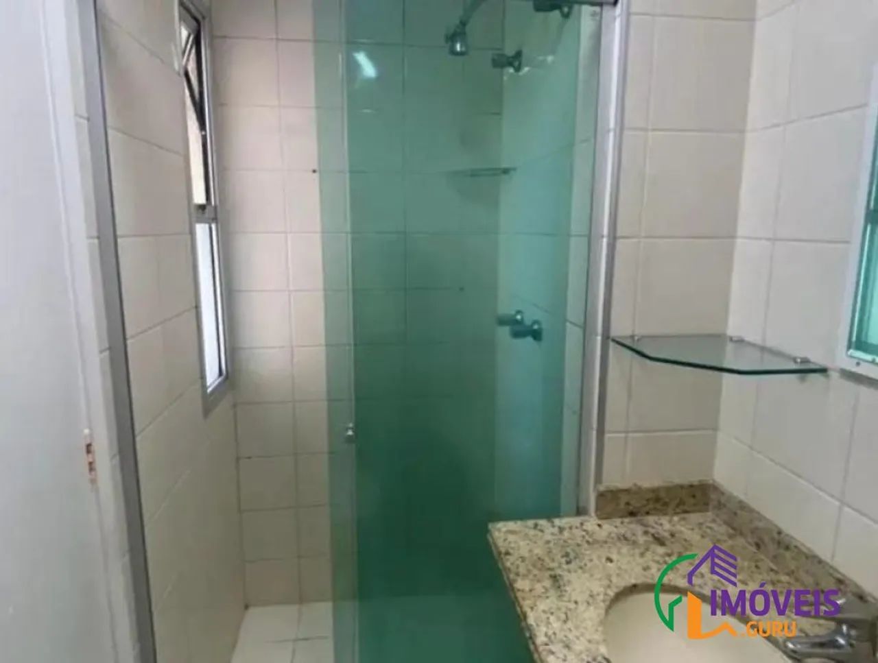APARTAMENTO - POMPEIA - SP - Foto 4